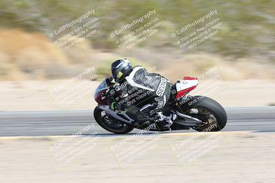 media/Oct-26-2025-Race Pace (Sun) [[c1447ca738]]/Verified/10-Turn 8 Inside Pans (140pm)/